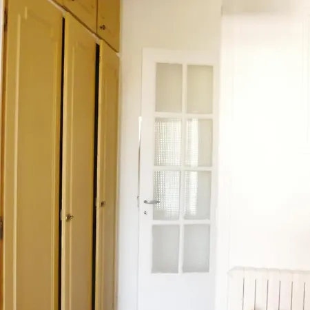 Lägenhet Gure Zoriona, Petit Bonheur En Basque *