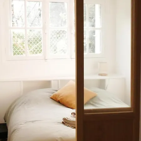 Gure Zoriona, Petit Bonheur En Basque Biarritz