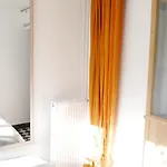 Apartment Gure Zoriona, Petit Bonheur En Basque