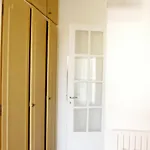 Apartment Gure Zoriona, Petit Bonheur En Basque *