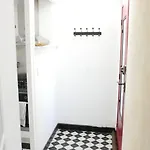 Apartment Gure Zoriona, Petit Bonheur En Basque *