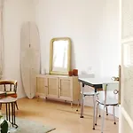 Gure Zoriona, Petit Bonheur En Basque * Biarritz