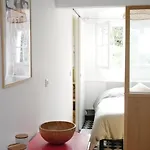 Apartment Gure Zoriona, Petit Bonheur En Basque