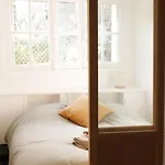 Gure Zoriona, Petit Bonheur En Basque Biarritz