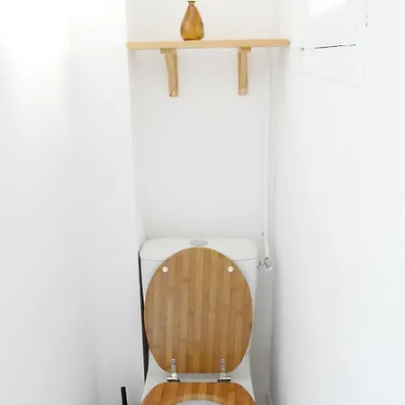 Gure Zoriona, Petit Bonheur En Basque 比亚里茨